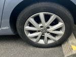 ＶＷゴルフ５ＨＢ