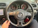 ＶＷゴルフ５ＨＢ