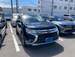 OUTLANDER 4WD
