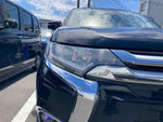 OUTLANDER 4WD