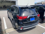 OUTLANDER 4WD