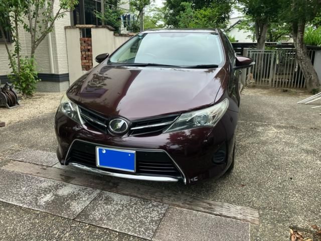 AURIS