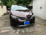 AURIS
