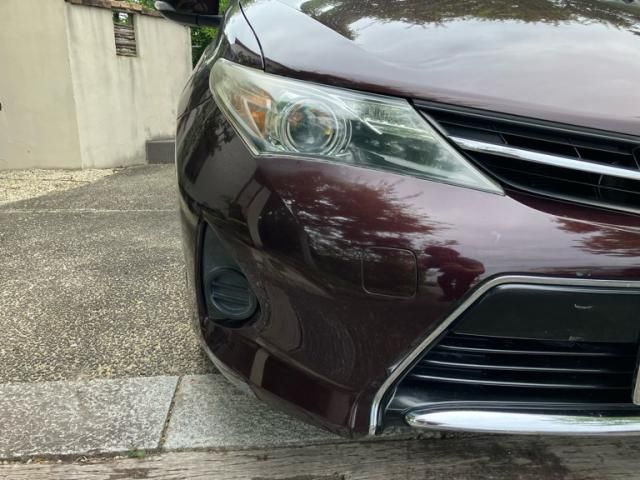 AURIS