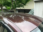 AURIS