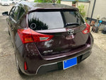 AURIS