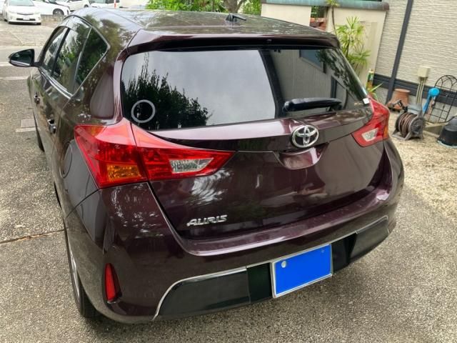 AURIS