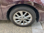 AURIS