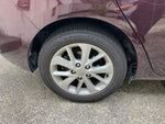 AURIS