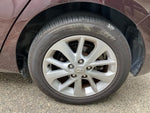 AURIS