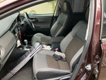 AURIS