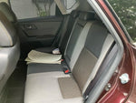 AURIS