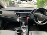 AURIS