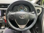 AURIS