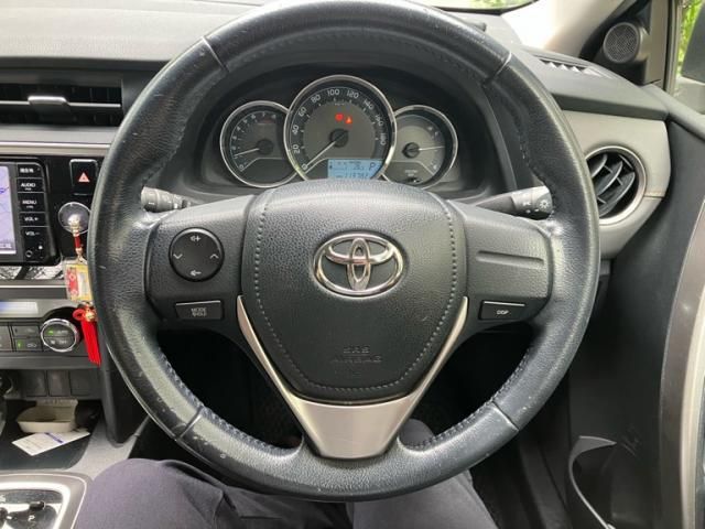 AURIS