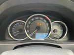 AURIS