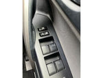 AURIS