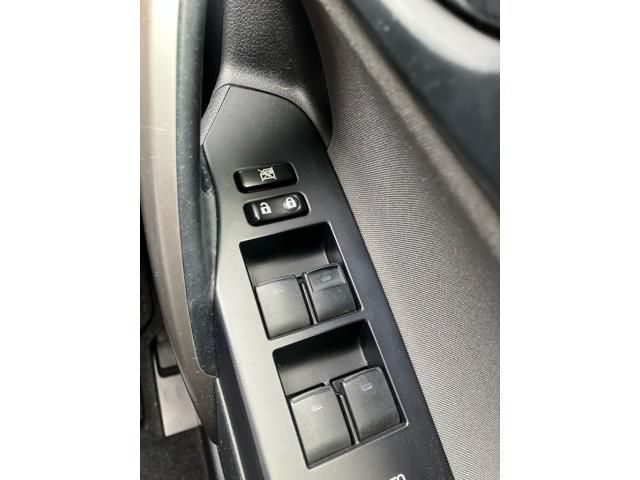 AURIS