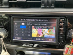 AURIS