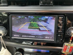 AURIS