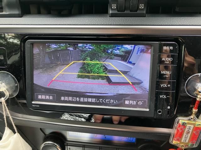 AURIS