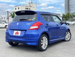 SWIFT