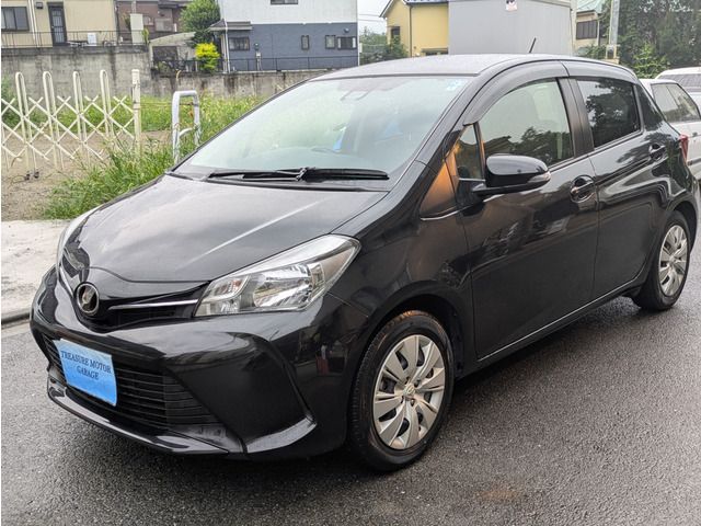 VITZ