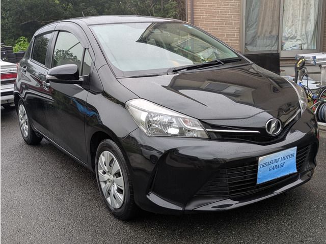 VITZ