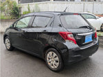 VITZ