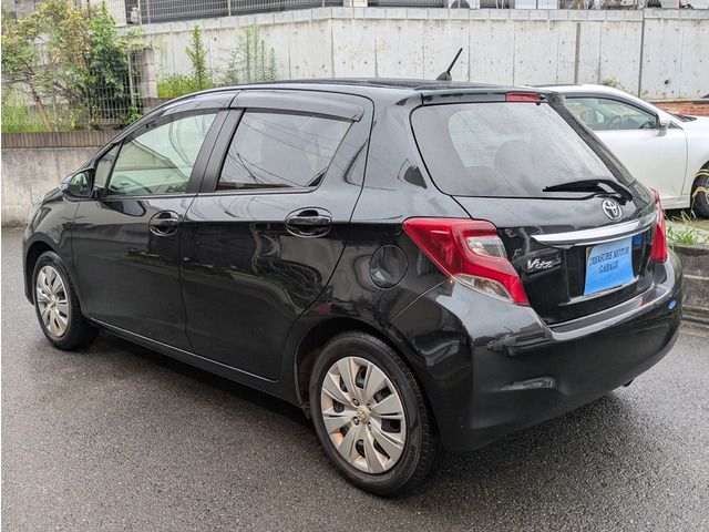 VITZ