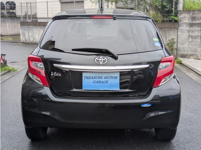 VITZ