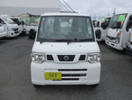NT100 CLIPPER