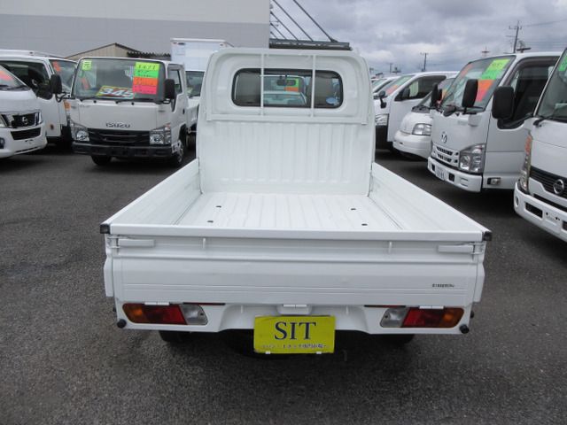 NT100 CLIPPER