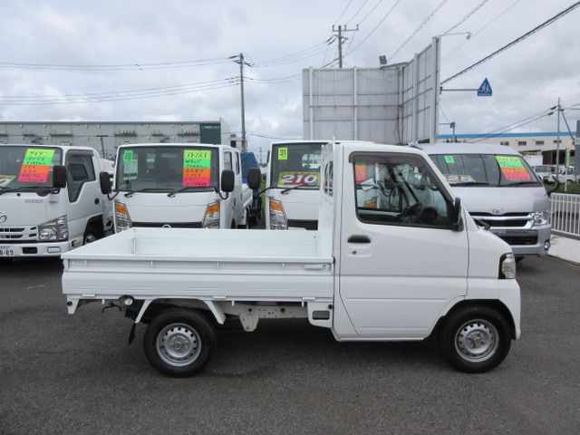 NT100 CLIPPER