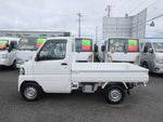 NT100 CLIPPER