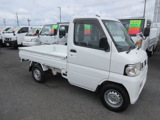 NT100 CLIPPER