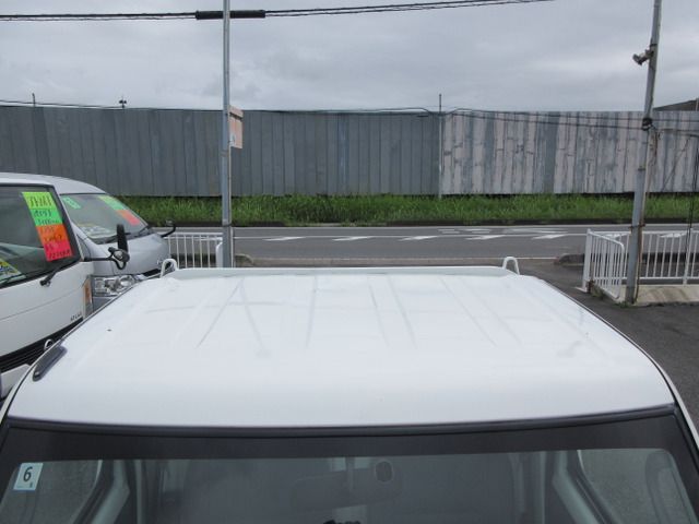 NT100 CLIPPER