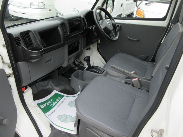 NT100 CLIPPER