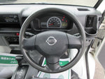NT100 CLIPPER