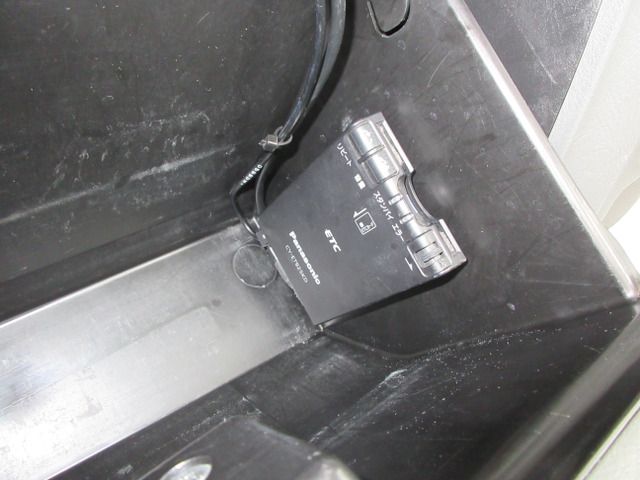 NT100 CLIPPER