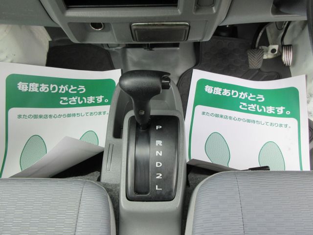 NT100 CLIPPER