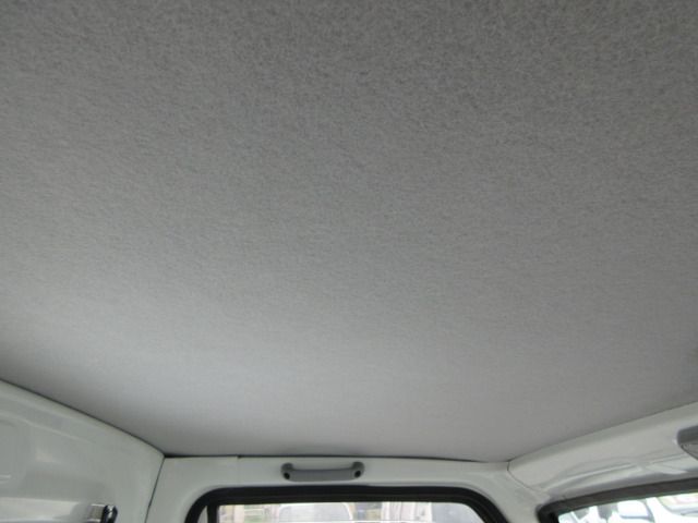 NT100 CLIPPER