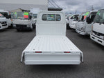 NT100 CLIPPER