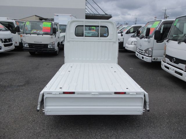 NT100 CLIPPER