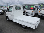 NT100 CLIPPER