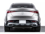 MERCEDES BENZ GLC coupe Plug-in HYBRID