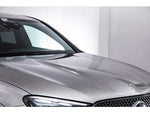 MERCEDES BENZ GLC coupe Plug-in HYBRID
