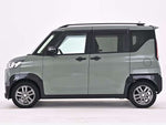 DELICA MINI