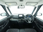 DELICA MINI