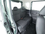 DELICA MINI